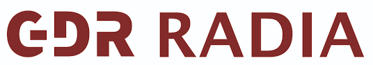 GDR RADIA