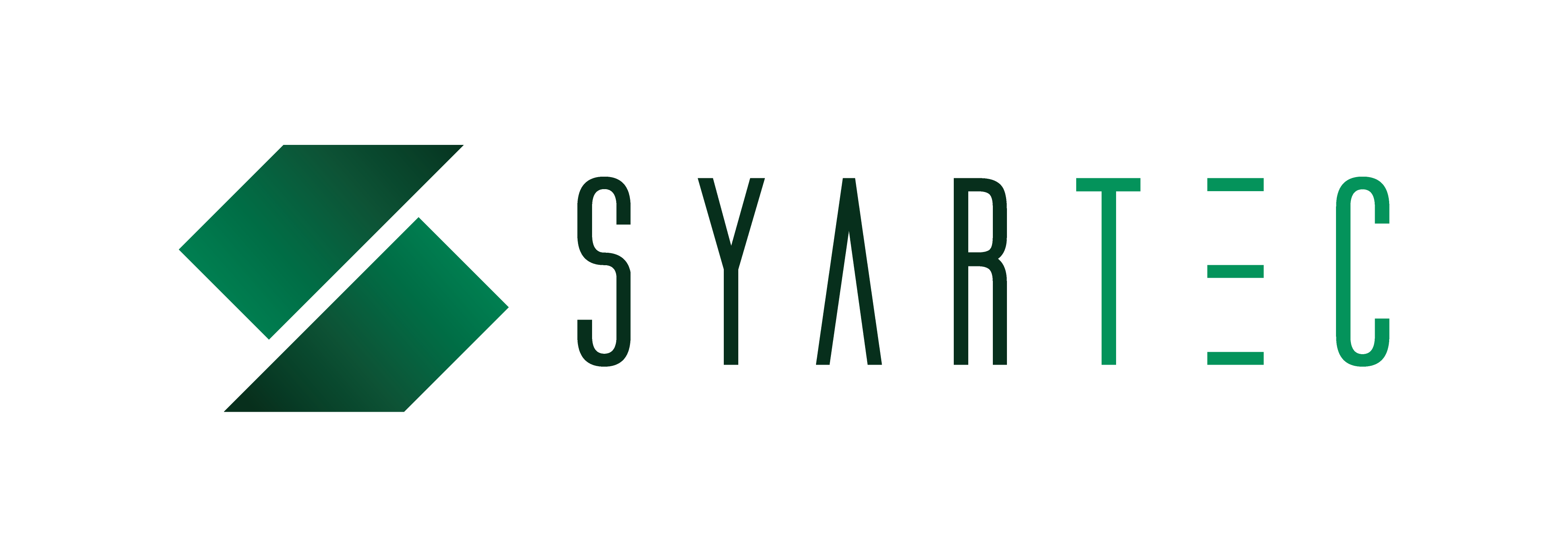 SYARTEC